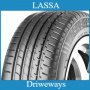 225/55 R 16 Lassa DRIVEWAYS 95W nyári 225/55 R 16 Lassa DRIVEWAYS 95W nyári