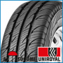 175/75 R 16 C Uniroyal RAIN MAX 2 101R nyári