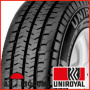 185/75 R 14 C Uniroyal RAIN MAX 102Q nyári