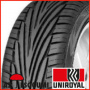 255/40 R 17 Uniroyal RainSport 2 94W nyári 255/40 R 17 Uniroyal RainSport 2 94W nyári