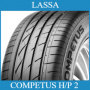 275/45 R 21 Lassa COMPETUS H/P 2 110Y nyári 275/45 R 21 Lassa COMPETUS H/P 2 110Y nyári