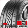 295/40 R 21 Uniroyal RainSport 5 111Y nyári 295/40 R 21 Uniroyal RainSport 5 111Y nyári