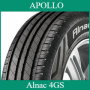 175/65 R 15 Apollo ALNAC 4GS 84H nyári