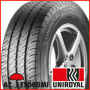 225/55 R 17 C Uniroyal RainMax 3 109T nyári