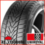 275/45 R 20 Uniroyal WinterExpert 110V téli 275/45 R 20 Uniroyal WinterExpert 110V téli