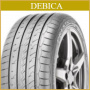245/45 R 19 Debica PRESTO UHP 2 102Y nyári