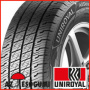 225/55 R 17 C Uniroyal AllSeasonMax 109T négyévszakos 225/55 R 17 C Uniroyal AllSeasonMax 109T négyévszakos