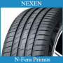245/45 R 18 Nexen N-Fera Primus 100Y nyári 245/45 R 18 Nexen N-Fera Primus 100Y nyári