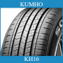 225/55 R 19 Kumho KH16 99H nyári