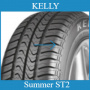175/65 R 14 Kelly ST 82T nyári