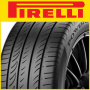 245/45 R 19 Pirelli POWERGY 102Y nyári 245/45 R 19 Pirelli POWERGY 102Y nyári