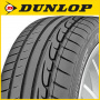 265/30 R 21 Dunlop SPORT MAXX RT 96Y nyári