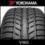 155/65 R 14 Yokohama V903 75T téli