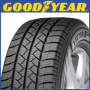 285/65 R 16 C Goodyear VECTOR 4SEASONS CARGO 131R négyévszakos
