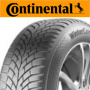215/55 R 16 Continental WinterContact TS 870 97V téli 215/55 R 16 Continental WinterContact TS 870 97V téli