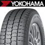 215/75 R 16 C Yokohama BluEarth-Van All Season 116R négyévszakos 215/75 R 16 C Yokohama BluEarth-Van All Season 116R négyévszakos