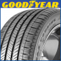 275/45 R 20 Goodyear EAGLE TOURING 110V nyári