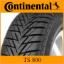 175/55 R 15 Continental WinterContact TS 800 77T téli