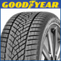 275/35 R 21 Goodyear ULTRAGRIP PERFORMANCE + 103V téli