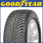 165/70 R 14 C Goodyear VECTOR 4SEASONS 89R négyévszakos 165/70 R 14 C Goodyear VECTOR 4SEASONS 89R négyévszakos