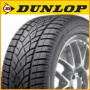 275/40 R 19 Dunlop WINTER SPORT 3D 105V téli