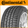 275/30 R 20 Continental WinterContact TS 850 P 97W téli 275/30 R 20 Continental WinterContact TS 850 P 97W téli