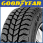 235/50 R 19 C Goodyear ULTRAGRIP CARGO 111T téli 235/50 R 19 C Goodyear ULTRAGRIP CARGO 111T téli