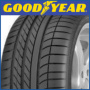 285/45 R 19 Goodyear EAGLE F1 ASYMMETRIC SUV 111W nyári 285/45 R 19 Goodyear EAGLE F1 ASYMMETRIC SUV 111W nyári