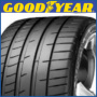 245/35 R 20 Goodyear EAGLE F1 SUPERSPORT 98Y nyári