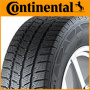 285/65 R 16 C Continental VanContact Winter 131R téli 285/65 R 16 C Continental VanContact Winter 131R téli