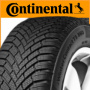 305/30 R 20 Continental WinterContact TS 860 S 103W téli
