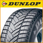 265/55 R 19 Dunlop GRANDTREK WT M3 109H téli