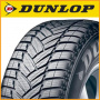 235/65 R 18 Dunlop GRANDTREK WT M3 110H téli
