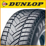 275/45 R 20 Dunlop GRANDTREK WT M3 110V téli