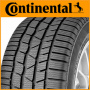 295/35 R 19 Continental WinterContact TS 830 P 104W téli