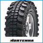 205/70 R 15 Nortenha NXTRAC-2 100 N nyári 4x4 futózott terep gumi