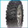 205/80 R 16 Nortenha NXFUN  104 N nyári 4x4 futózott terep gumi