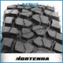 175/80 R 16 Nortenha MTK2 90 Q nyári 4x4 futózott terep gumi