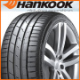 255/40 R 21 Hankook K127E 102T nyári 255/40 R 21 Hankook K127E 102T nyári