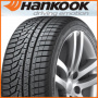 245/40 R 21 Hankook W320 100V téli 245/40 R 21 Hankook W320 100V téli