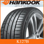 305/35 R 22 Hankook K127A Ventus S1 evo3 SUV 110Y nyári