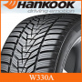 315/30 R 22 Hankook W330A 107V téli