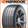 305/30 R 20 Hankook K129 Ventus S1 evo Z 103Y nyári 305/30 R 20 Hankook K129 Ventus S1 evo Z 103Y nyári