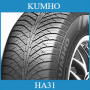 185/65 R 14 Kumho HA31 86 T négyévszakos