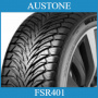 215/65 R 16 Austone SP401 98 H négyévszakos 215/65 R 16 Austone SP401 98 H négyévszakos