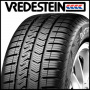 175/65 R 15 Vredestein Quatrac 5 84 H négyévszakos 175/65 R 15 Vredestein Quatrac 5 84 H négyévszakos