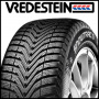 175/65 R 14 Vredestein Snowtrac 5 82 T téli
