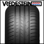 225/45 R 17 Vredestein Ultratrac 94 Y XL nyári