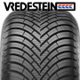 175/70 R 13 Vredestein Quatrac 82 T négyévszakos