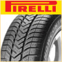 225/60 R 17 Pirelli WINTER 210 SOTTOZERO SERIE II 99H téli 225/60 R 17 Pirelli WINTER 210 SOTTOZERO SERIE II 99H téli